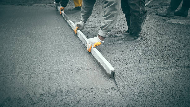  Clinton, KY Concrete contractor Pros